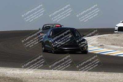 media/May-10-2025-Light Speed Track Events (Sat) [[c99cd30d1b]]/Purple Group/Turn 2/